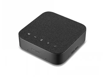 LENOVO WIRELESS SPEAKERPHONE 6000