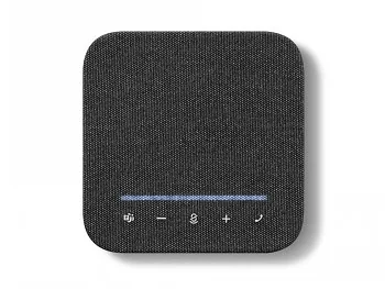 LENOVO WIRELESS SPEAKERPHONE 6000