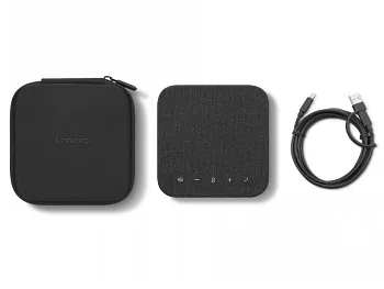 LENOVO WIRELESS SPEAKERPHONE 6000