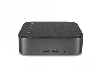 LENOVO WIRELESS SPEAKERPHONE 6000