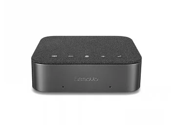 LENOVO WIRELESS SPEAKERPHONE 6000