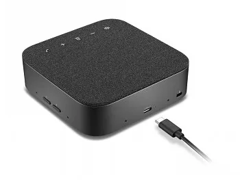 LENOVO WIRELESS SPEAKERPHONE 6000