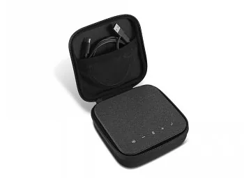 LENOVO WIRELESS SPEAKERPHONE 6000