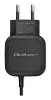 Qoltec 17W | 5V | 3.4A | USB + USB typ C