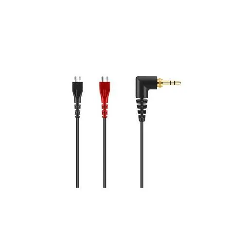 Sennheiser HD 25 Plus Headphones