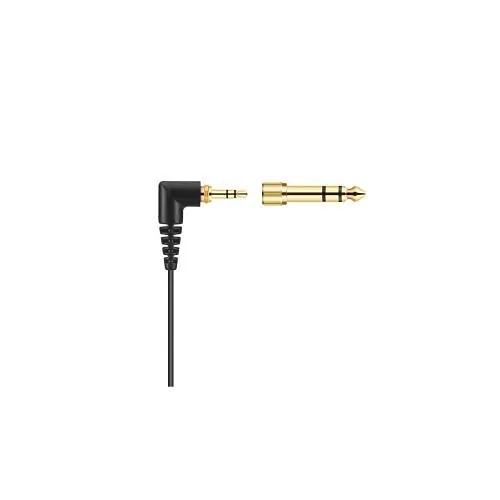 Sennheiser HD 25 Plus Headphones