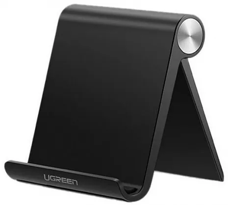 Ugreen LP106 Black