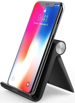 Ugreen LP106 Black