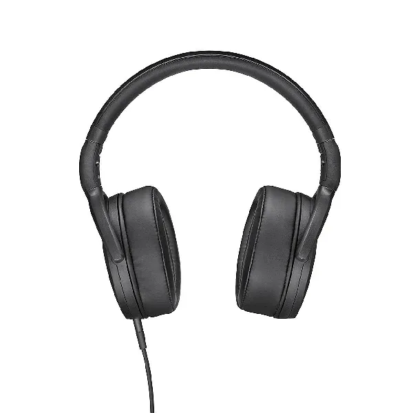 Sennheiser HD 400S Wired Headphones