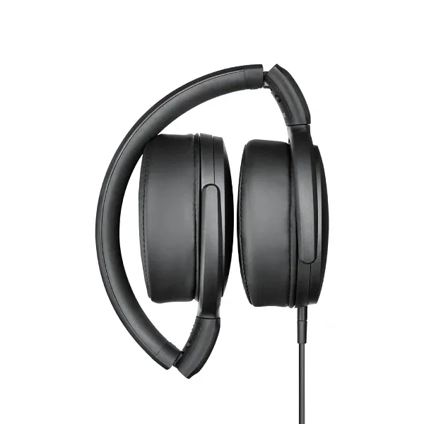 Sennheiser HD 400S Wired Headphones
