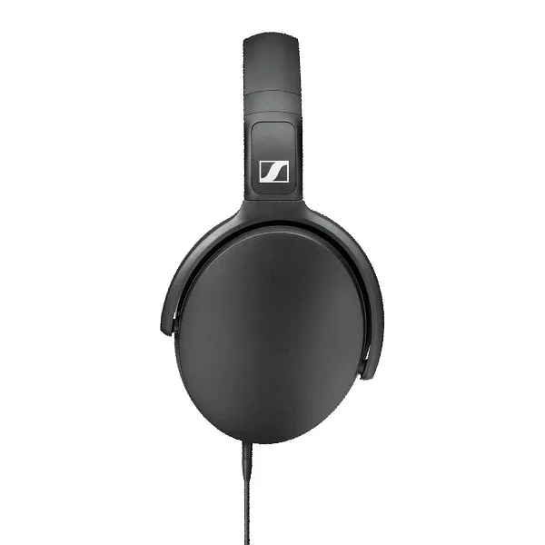 Sennheiser HD 400S Wired Headphones