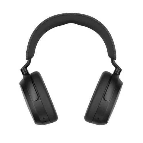 Sennheiser Momentum 4 Headphones