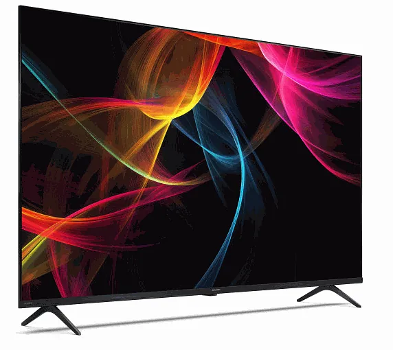 Sharp 50HL4265E