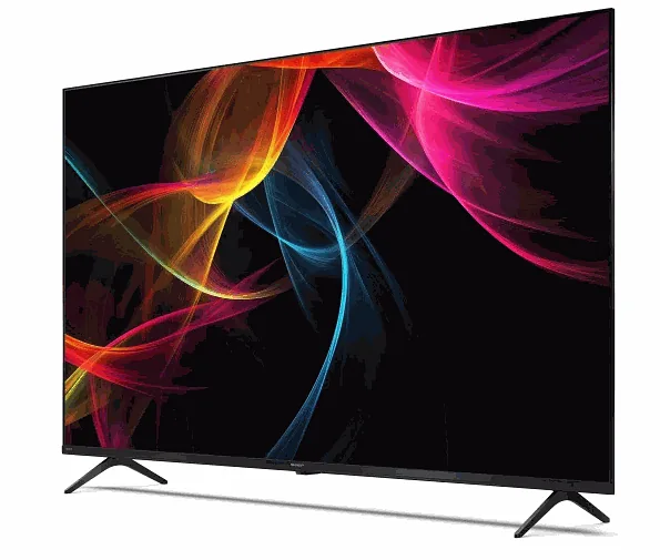 Sharp 50HL4265E