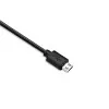 Qoltec 15W | 5V | 3A | micro USB
