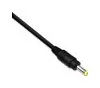 Qoltec Zasilacz do Asus 120W | 19V | 6.32A | 5.5*2.5 | + kabel zasilający