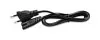 Qoltec Zasilacz do Asus 120W | 19V | 6.32A | 5.5*2.5 | + kabel zasilający