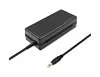 Qoltec Zasilacz do Asus 120W | 19V | 6.32A | 5.5*2.5 | + kabel zasilający