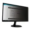 Qoltec 23.6' (16:9) RODO