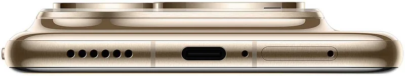 Huawei Pura 80 Ultra 16/512GB Prestige Gold