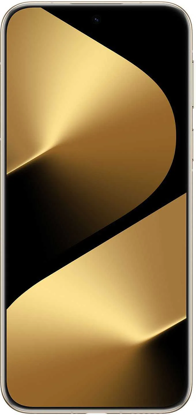 Huawei Pura 80 Ultra 16/512GB Prestige Gold