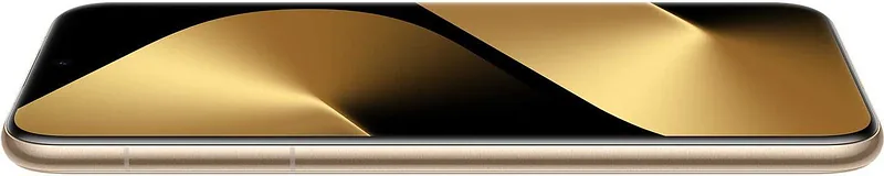 Huawei Pura 80 Ultra 16/512GB Prestige Gold