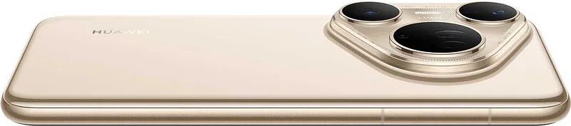 Huawei Pura 80 Ultra 16/512GB Prestige Gold
