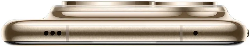 Huawei Pura 80 Ultra 16/512GB Prestige Gold