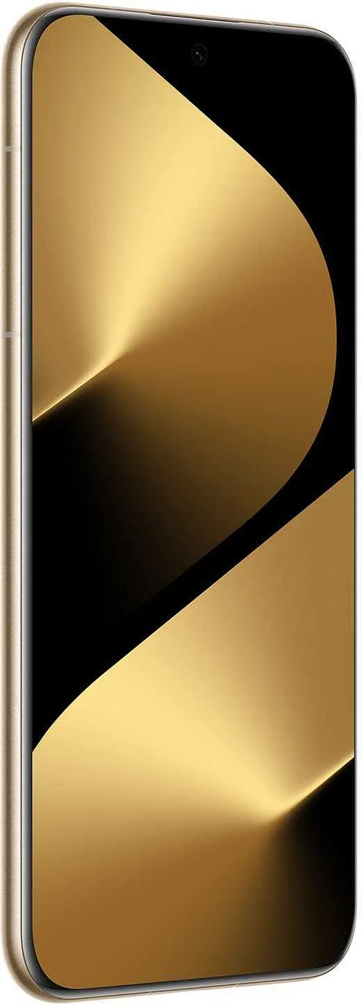 Huawei Pura 80 Ultra 16/512GB Prestige Gold