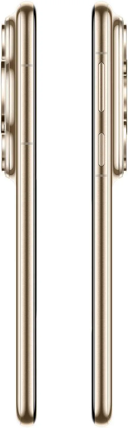 Huawei Pura 80 Ultra 16/512GB Prestige Gold