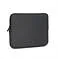 NB SLEEVE MACBOOK 13″/5123 DARK GREY RIVACASE