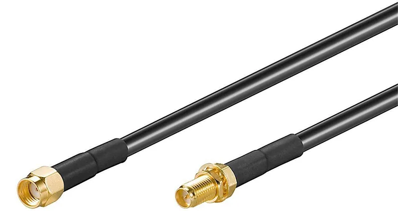 WLAN ANTENNA EXTENSION CABLE