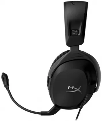 HyperX Cloud Stinger 2 Wired Gaming Headset Kõrvaklapp Juhtmega ühendatud Peavõru Mängimine
