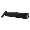 Creative Soundbar Stage SE