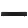 Creative Soundbar Stage SE