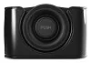 Creative Soundbar Stage SE
