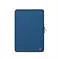NB SLEEVE ANTISHOCK 14″/5223 DARK BLUE RIVACASE