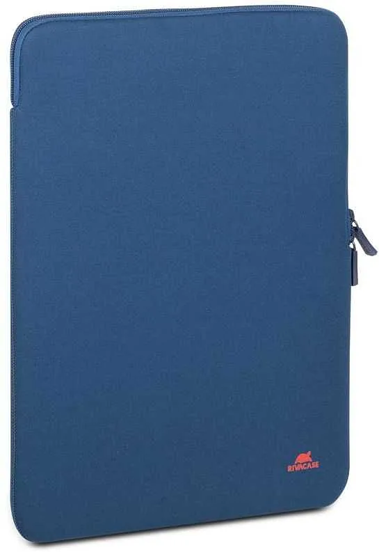 Rivacase 5226 Laptop Sleeve 15.6" Dark Blue