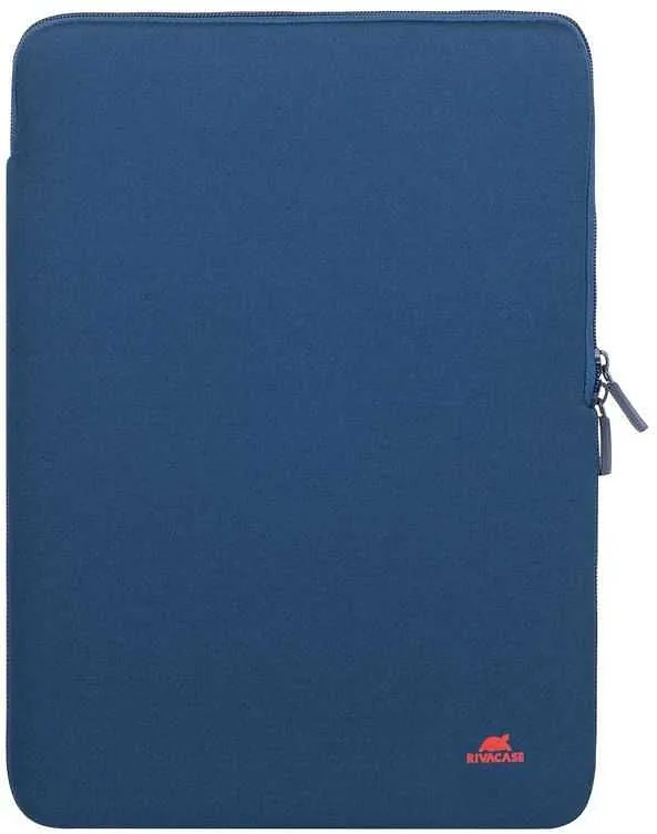 Rivacase 5226 Laptop Sleeve 15.6" Dark Blue