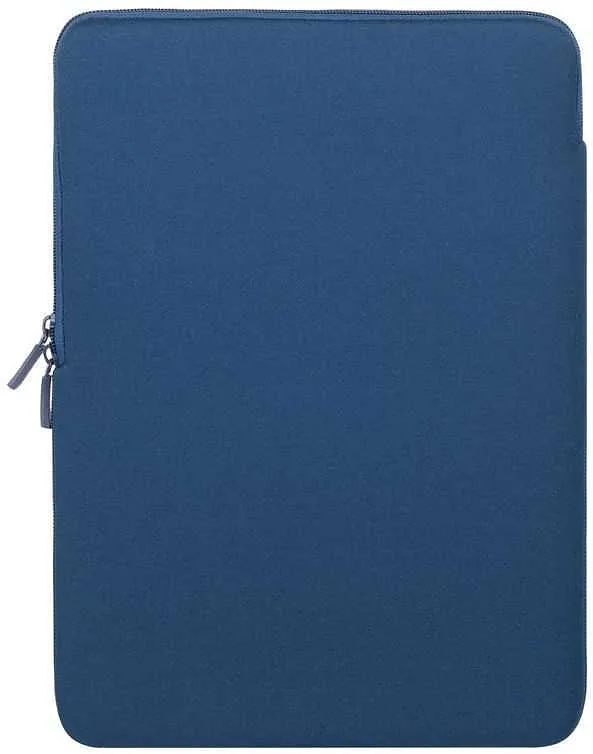 Rivacase 5226 Laptop Sleeve 15.6" Dark Blue