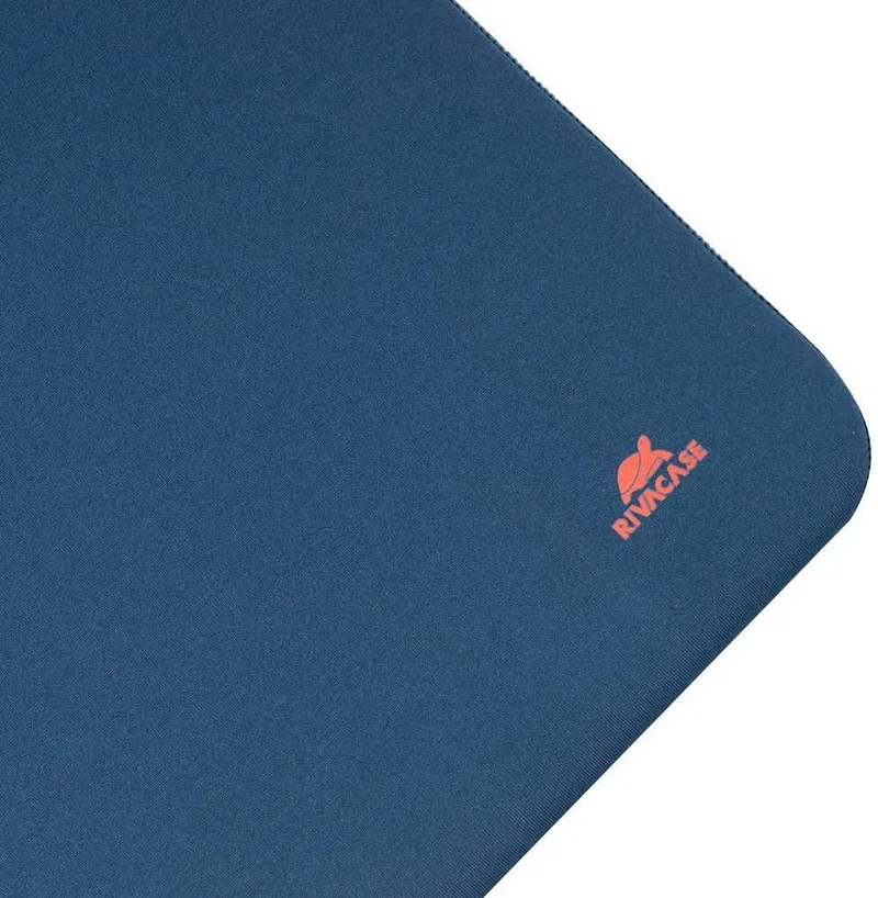 Rivacase 5226 Laptop Sleeve 15.6" Dark Blue
