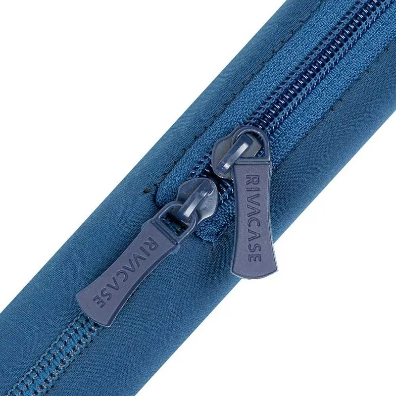 Rivacase 5226 Laptop Sleeve 15.6" Dark Blue