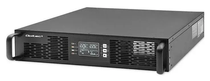Qoltec 52286