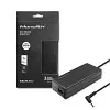 Qoltec Zasilacz do Samsung PREMIUM 65W | 19V | 3.42A | 3.0*1.0