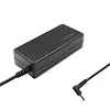 Qoltec Zasilacz do Samsung PREMIUM 65W | 19V | 3.42A | 3.0*1.0