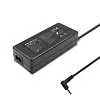 Qoltec Zasilacz do Samsung PREMIUM 65W | 19V | 3.42A | 3.0*1.0