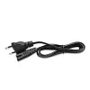 Qoltec Zasilacz do Samsung PREMIUM 65W | 19V | 3.42A | 3.0*1.0