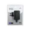 Qoltec Zasilacz do ultrabooka Samsung 40W | 19V | 2.1A | wtyk 3.0*1.0