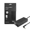 Qoltec Zasilacz do Acer 40W | 19V | 2.1A | wtyk 5.5*1.7 | + kabel zasilający