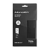 Qoltec Zasilacz do Acer 40W | 19V | 2.1A | wtyk 5.5*1.7 | + kabel zasilający